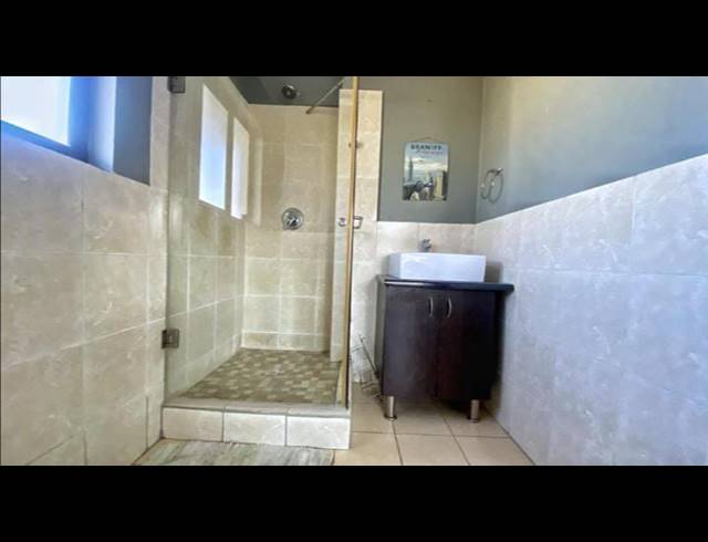 3 bed property to rent in CENTURY CITY